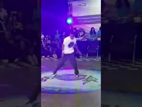 Aulas de Dança #flashback #arte #amigos #funk #historia #arte