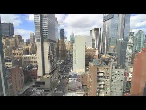 video 1