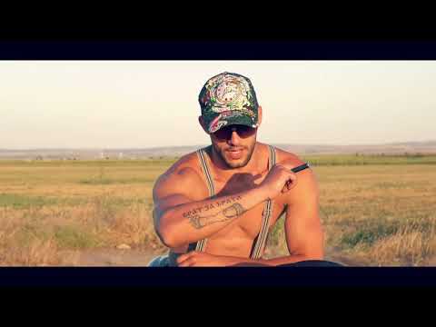 VALLYORA - 100 PATI / 100 ПЪТИ   (Official Music Video Release)