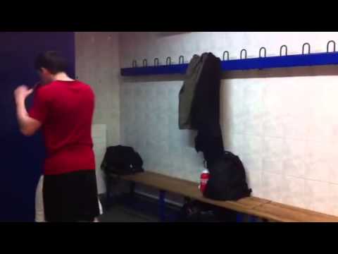 Surkho (Puncher) Bugaev