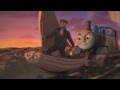 Thomas Friends MV Island Song Adventure Time Version