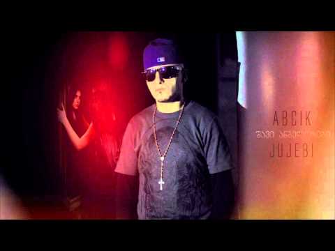 ABCIK (JUJEBI) - შავი ანგელოზები