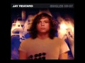 Jay Reatard - Night Of Broken Glass