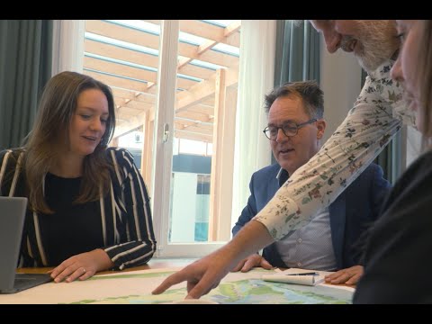 Gemeente Brummen: een leuke én uitdagende werkgever