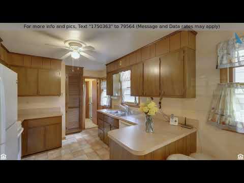 Priced at $329,000 - 7634 WOODBINE ROAD, WOODBINE, MD 21797