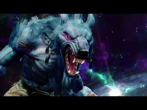 Killer Instinct: Shadow Lords - The Final Battle (Challenging Difficulty)