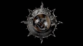 Saratoga estrellas las del cielo