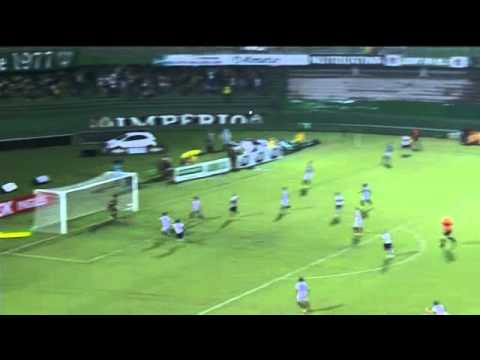 Zé Love Estreia No Coxa Com Gol Hoje É Um Dia Muito Marcante Na Minha Vida