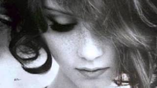 Great White - The Angel Song