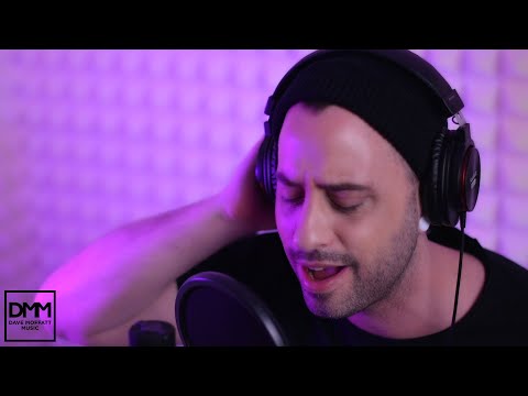 Tanpa Batas Waktu - Dave Moffatt (Ade Govinda Feat Fadly cover)