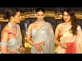 Hot Actress Bold Photoshoot Alia Bhatt Vidya Balan Hansika Camera Focus