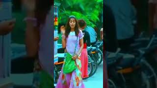 Love-Adada Adada Song | Santosh Subramaniam | Jayam Ravi | Genilia | WhatsApp Status | Chandru Editz
