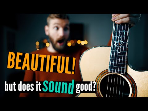 Náhled pro video reference