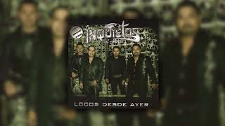 Los Pelones Lyrics  Translation