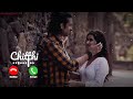 Akhino Ka He Ya Pani Bejuban Ringtone Popularringtone Ringtone Ringtone2023