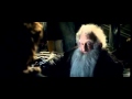 The Hobbit Balin Talks About Dragon Sickness