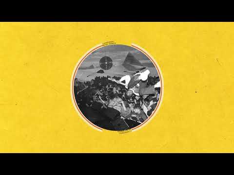 Video thumbnail for (Lost Another) Piece of My World