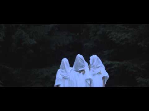 Oathbreaker "No Rest For The Weary" Official Video