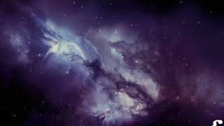 Foreverpeople by The Daysleepers