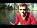 Stromae - Lecon 21 "Silence"