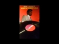 Percy Sledge - Try a little tenderness-