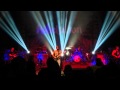 Rebelution - Lady in White @ Congress Theater ...