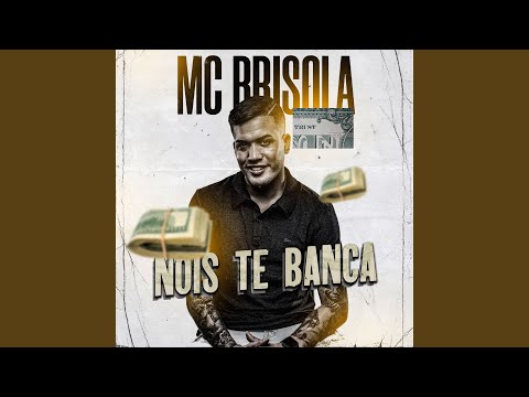 Nóis Te Banca