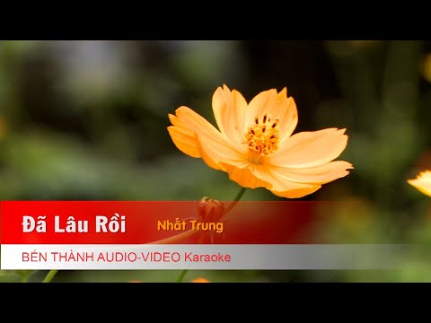 Thể hiện bởi Kraoke
