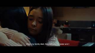 Download lagu MATA BATIN~trailer official~Deny Sumargo,citra prima, Jesicca mila mp3 Download lagu MATA BATIN~trailer official~Deny Sumargo,citra prima, Jesicca mila mp3