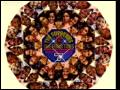 THE SUPREMES & THE FOUR TOPS-it's got to be a miracle
