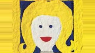 BOOK OF LOVE - Witchcraft  - (Extended Mix)  1988