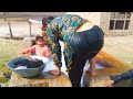 Beautiful Desi Cleaning Vlog Ghar Ki Safai Daily Routine Pakistan Desi Beautiful Life