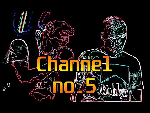 Video thumbnail for Channel no. 5