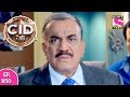 CID - सी आ डी - Episode 1150 - 25th August, 2017