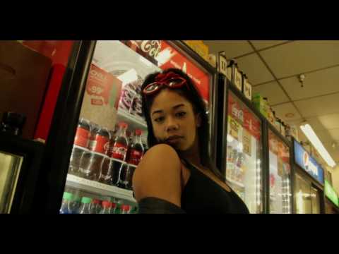 TASJA DEE - PLOTTIN (OFFICIAL VIDEO)