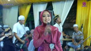 Download lagu ANISA RAHMA - HARGA DIRI Cipt. H.RHOMA IRAMA mp3