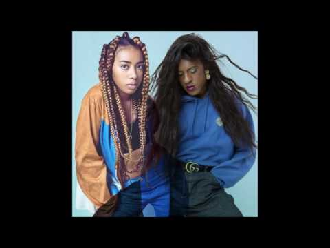 Mykki Blanco - Loner