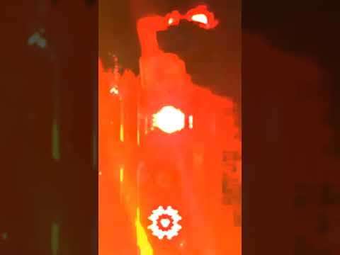 Caso niño de ocho años #sucesos