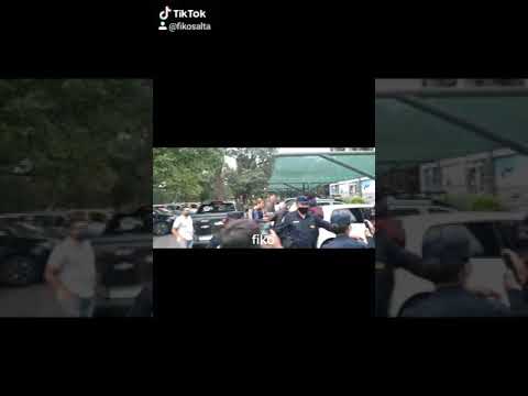 Lizzi tagliani en salta