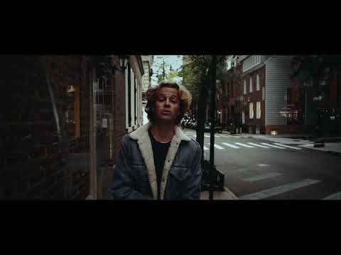 Video thumbnail for I Am Falling In Love