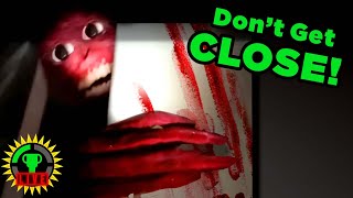 Give It to You Music Video