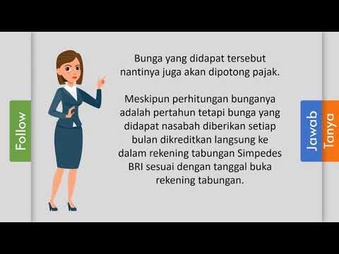 download lagu mp3 mp4 Bunga Tabungan Bri Simpedes, download lagu Bunga Tabungan Bri Simpedes gratis, unduh video klip Download Bunga Tabungan Bri Simpedes Mp3 dan Mp4 Popular Gratis