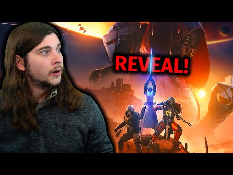 RENEGADES REVEAL STREAM AND NEW VIDOC BREAKDOWN!!!!