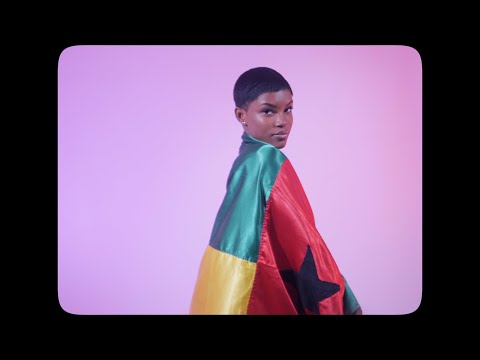 DARO TV and GABURI PRODUÇÕES