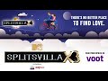 Mtv Splitsvilla 13 Auditions How To Give Audition For Splitsvilla 13