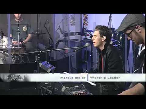 2012 01 23 14 00 05 TPR