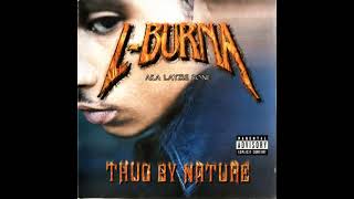 13 Make My Day with Baby S