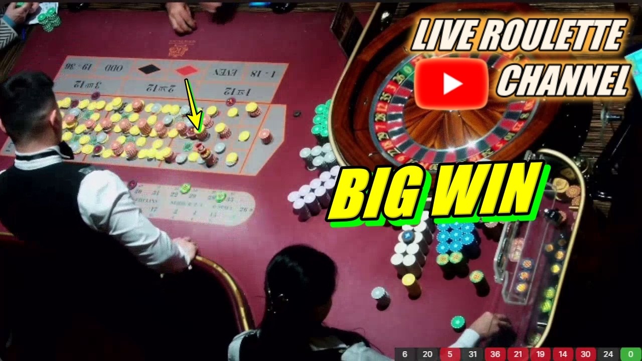 American Roulette Gold Game Online: A Premium Experience for US Players