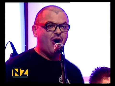 DIGITALNA KOKOS 07 imas ti cigaru 08 04 2013_SBTV