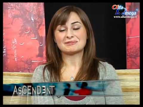 Ascendent 4.10 - Prietenie amicala